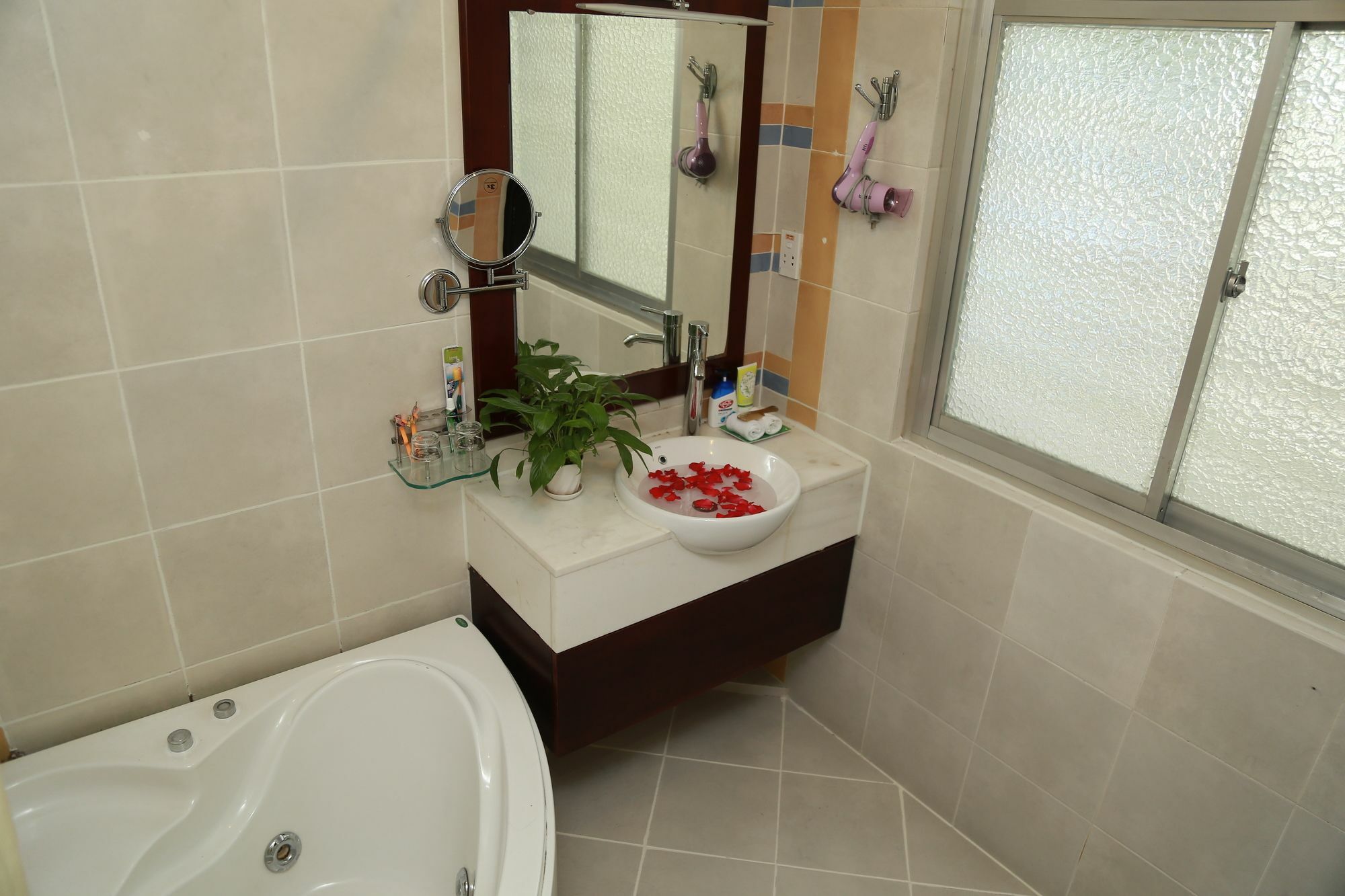 A25 Hotel - 20 Bùi Thị Xuân Hô Chi Minh-Ville Extérieur photo